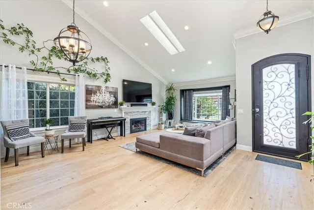 $2,000,000 | 28451 La Pradera, Laguna Niguel, CA 92677