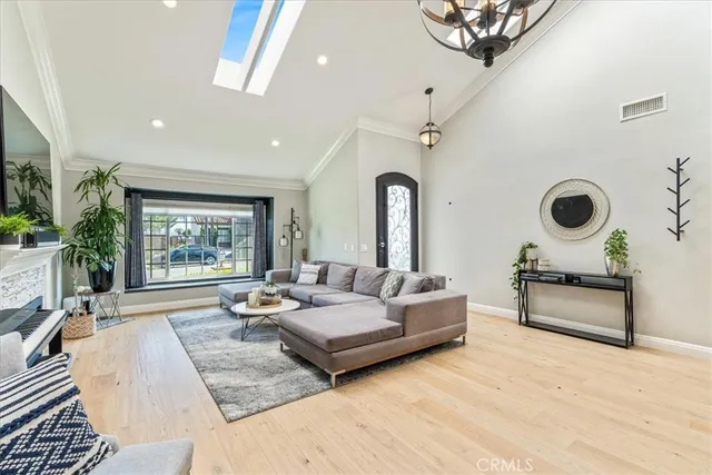 $2,000,000 | 28451 La Pradera, Laguna Niguel, CA 92677