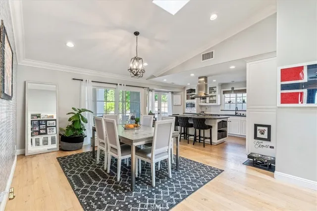 $2,000,000 | 28451 La Pradera, Laguna Niguel, CA 92677