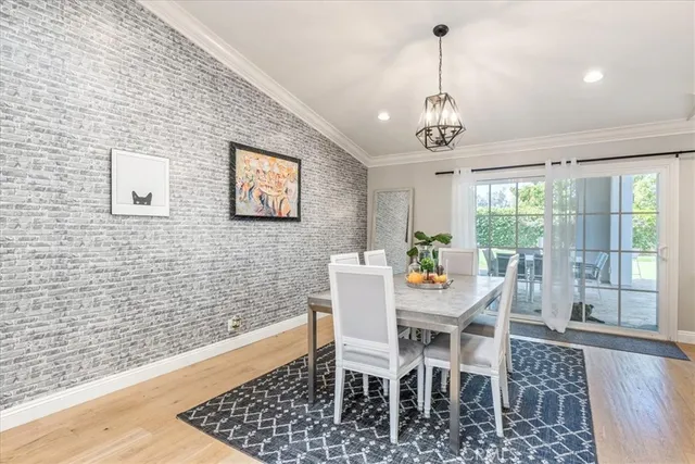 $2,000,000 | 28451 La Pradera, Laguna Niguel, CA 92677