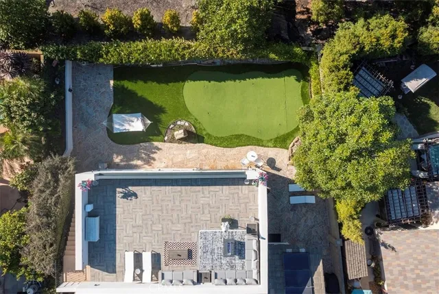 $2,000,000 | 28451 La Pradera, Laguna Niguel, CA 92677