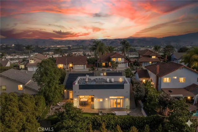 $2,000,000 | 28451 La Pradera, Laguna Niguel, CA 92677