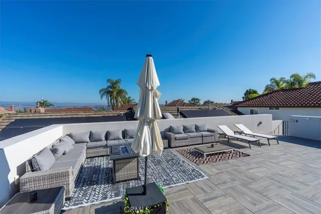 $2,000,000 | 28451 La Pradera, Laguna Niguel, CA 92677