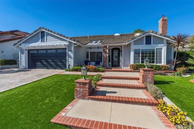 $2,000,000 | 28451 La Pradera, Laguna Niguel, CA 92677