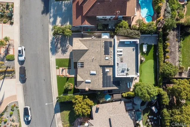 $2,000,000 | 28451 La Pradera, Laguna Niguel, CA 92677