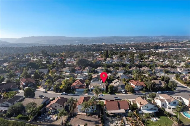 $2,000,000 | 28451 La Pradera, Laguna Niguel, CA 92677