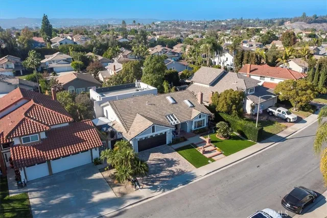 $2,000,000 | 28451 La Pradera, Laguna Niguel, CA 92677