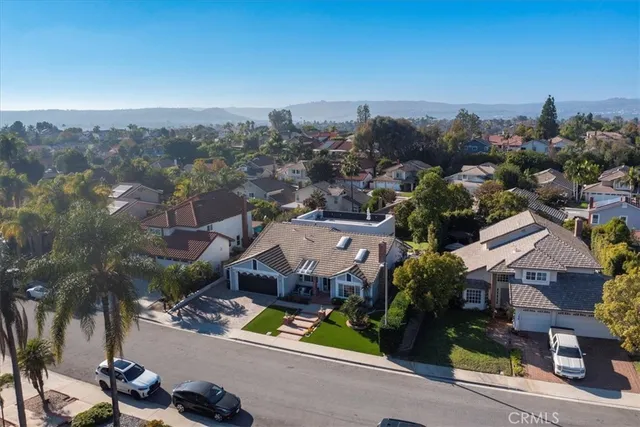 $2,000,000 | 28451 La Pradera, Laguna Niguel, CA 92677