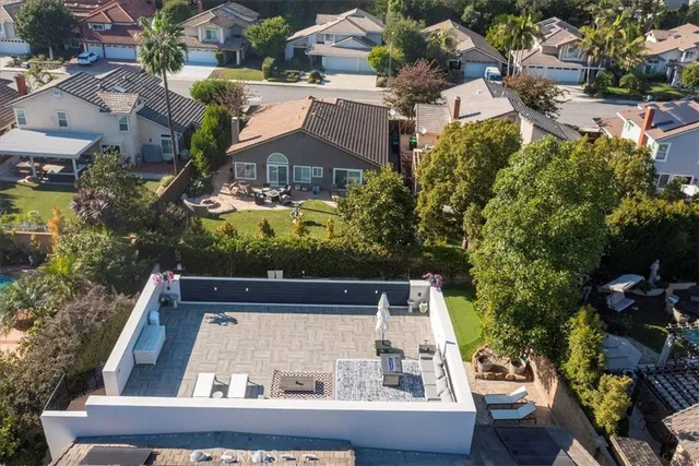 $2,000,000 | 28451 La Pradera, Laguna Niguel, CA 92677