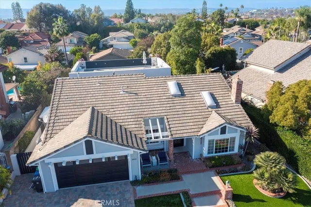 $2,000,000 | 28451 La Pradera, Laguna Niguel, CA 92677