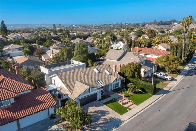 $2,000,000 | 28451 La Pradera, Laguna Niguel, CA 92677