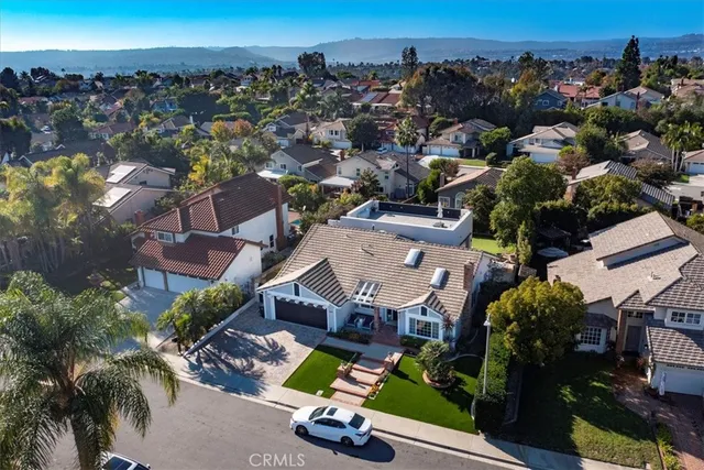 $2,000,000 | 28451 La Pradera, Laguna Niguel, CA 92677