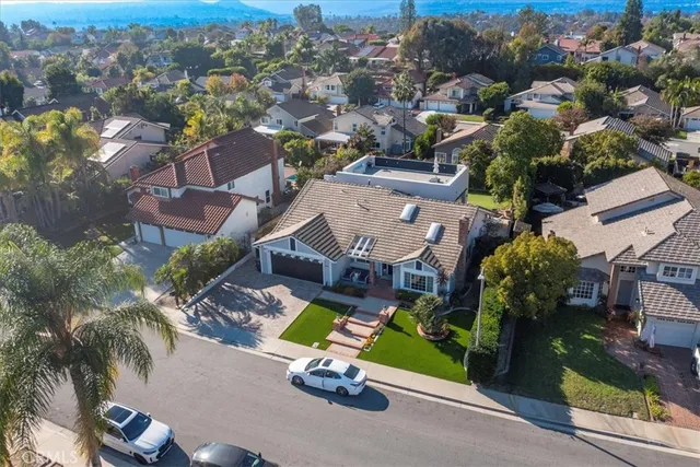 $2,000,000 | 28451 La Pradera, Laguna Niguel, CA 92677