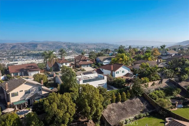 $2,000,000 | 28451 La Pradera, Laguna Niguel, CA 92677