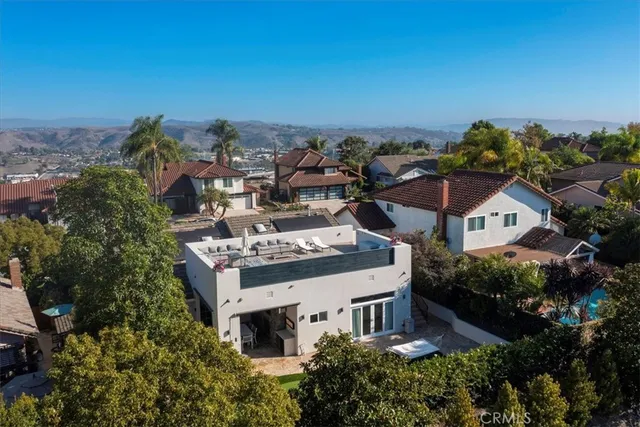 $2,000,000 | 28451 La Pradera, Laguna Niguel, CA 92677