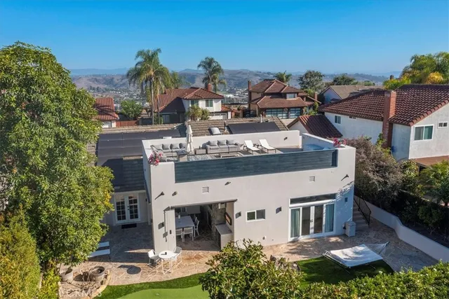 $2,000,000 | 28451 La Pradera, Laguna Niguel, CA 92677