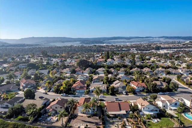 $2,000,000 | 28451 La Pradera, Laguna Niguel, CA 92677