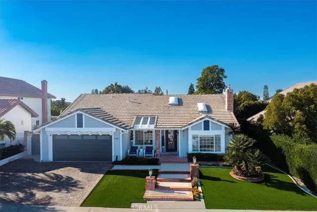$2,000,000 | 28451 La Pradera, Laguna Niguel, CA 92677