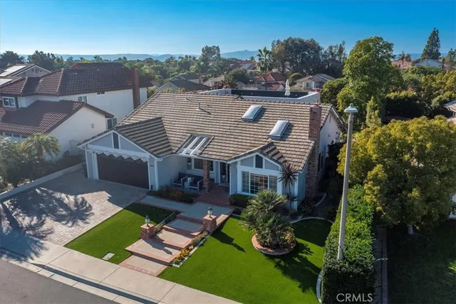 $2,000,000 | 28451 La Pradera, Laguna Niguel, CA 92677
