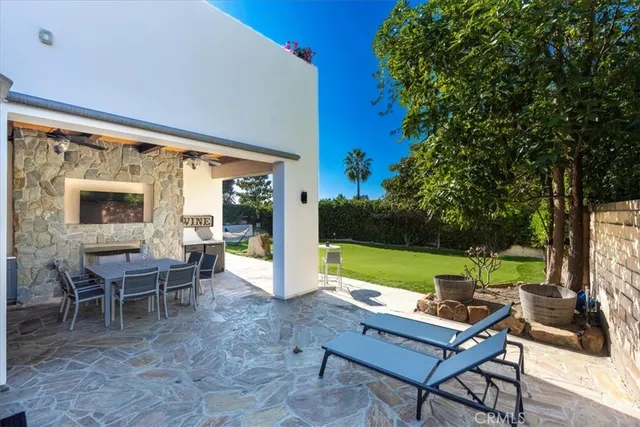 $2,000,000 | 28451 La Pradera, Laguna Niguel, CA 92677