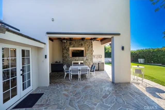 $2,000,000 | 28451 La Pradera, Laguna Niguel, CA 92677