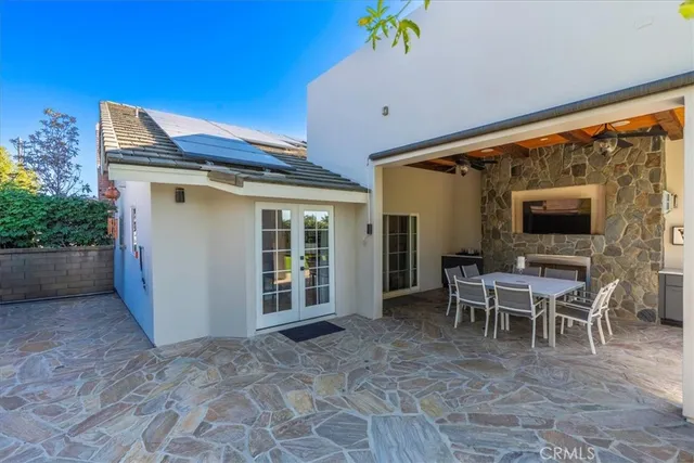 $2,000,000 | 28451 La Pradera, Laguna Niguel, CA 92677