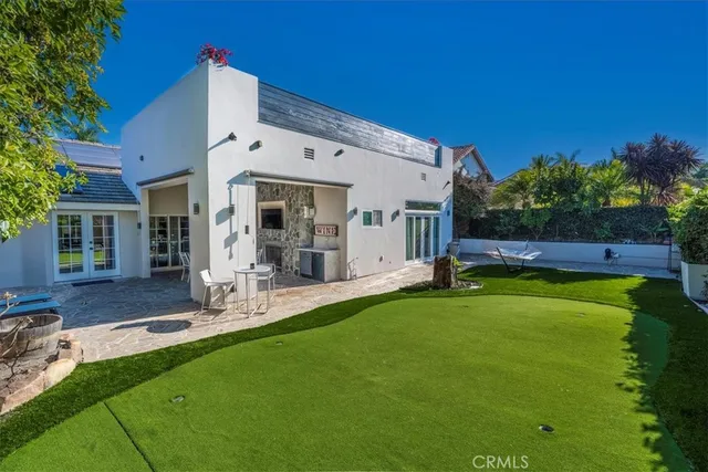 $2,000,000 | 28451 La Pradera, Laguna Niguel, CA 92677