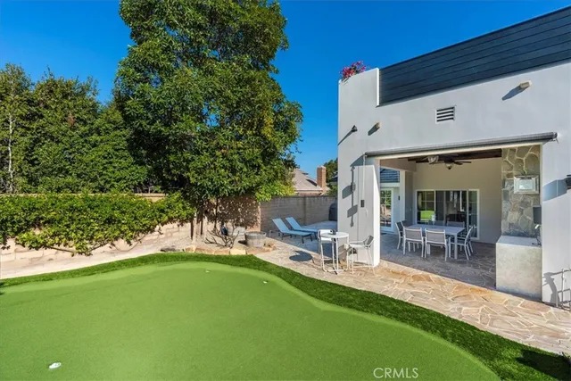 $2,000,000 | 28451 La Pradera, Laguna Niguel, CA 92677