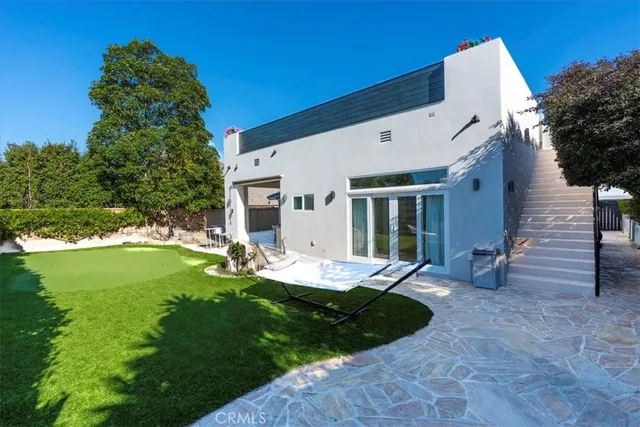 $2,000,000 | 28451 La Pradera, Laguna Niguel, CA 92677