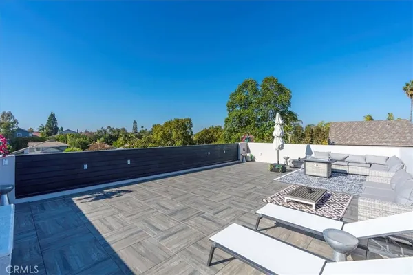 $1,950,000 | 28451 La Pradera, Laguna Niguel, CA 92677