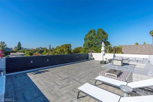 $2,000,000 | 28451 La Pradera, Laguna Niguel, CA 92677