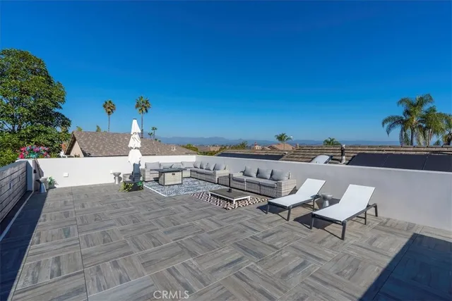 $2,000,000 | 28451 La Pradera, Laguna Niguel, CA 92677