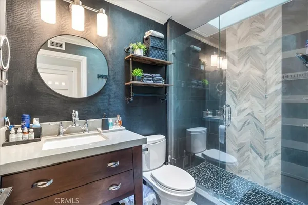 $1,950,000 | 28451 La Pradera, Laguna Niguel, CA 92677