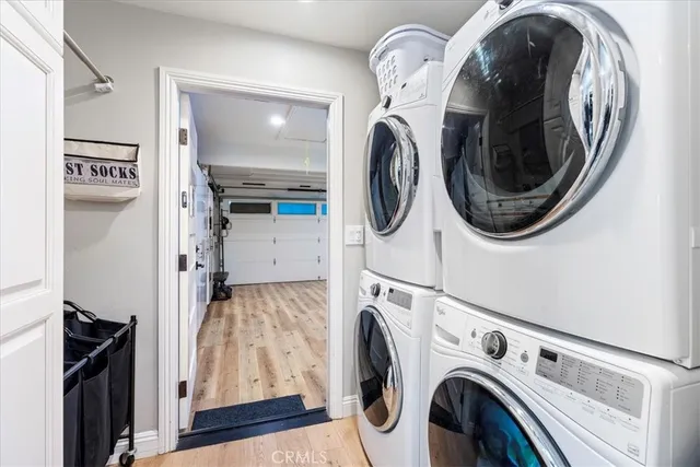 $2,000,000 | 28451 La Pradera, Laguna Niguel, CA 92677