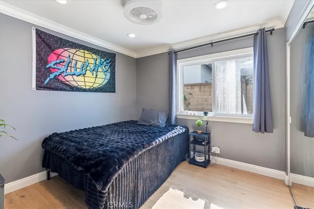 $2,000,000 | 28451 La Pradera, Laguna Niguel, CA 92677