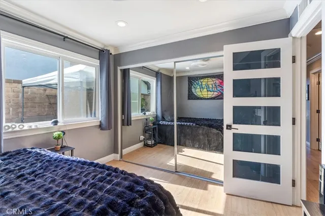 $2,000,000 | 28451 La Pradera, Laguna Niguel, CA 92677