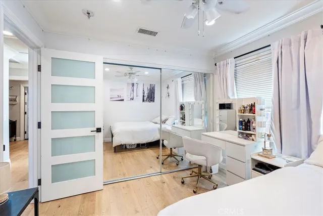 $2,000,000 | 28451 La Pradera, Laguna Niguel, CA 92677