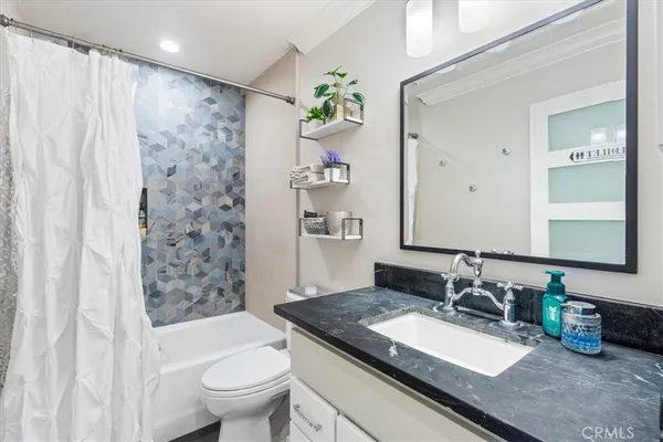 $1,950,000 | 28451 La Pradera, Laguna Niguel, CA 92677