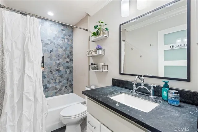 $2,000,000 | 28451 La Pradera, Laguna Niguel, CA 92677