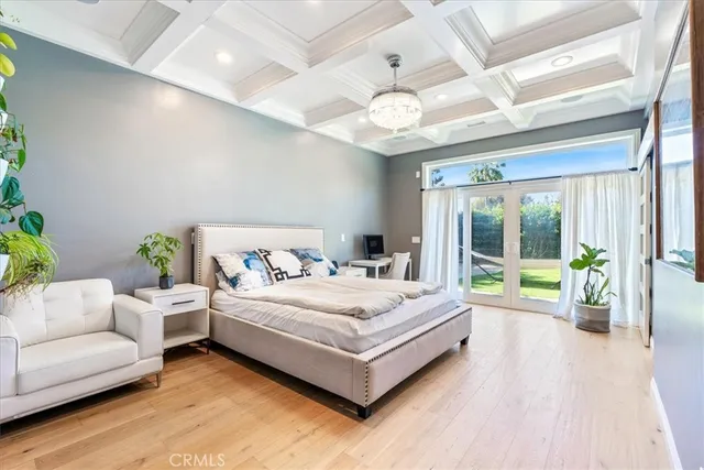 $2,000,000 | 28451 La Pradera, Laguna Niguel, CA 92677