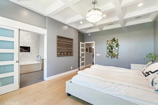$1,950,000 | 28451 La Pradera, Laguna Niguel, CA 92677