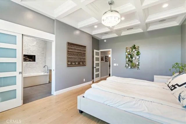 $2,000,000 | 28451 La Pradera, Laguna Niguel, CA 92677