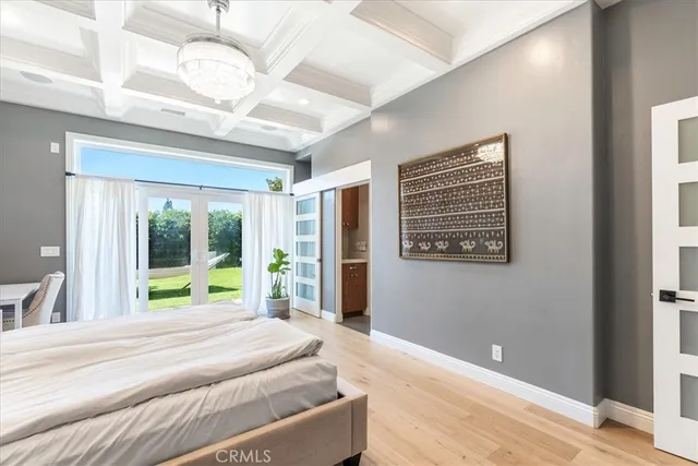 $2,000,000 | 28451 La Pradera, Laguna Niguel, CA 92677