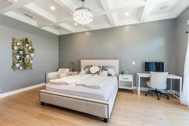 $2,000,000 | 28451 La Pradera, Laguna Niguel, CA 92677