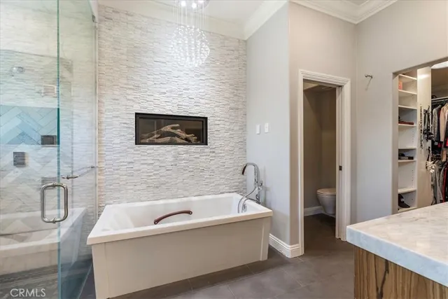 $2,000,000 | 28451 La Pradera, Laguna Niguel, CA 92677