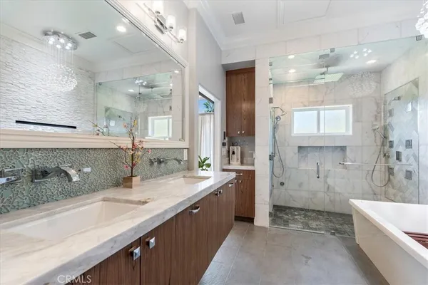 $1,950,000 | 28451 La Pradera, Laguna Niguel, CA 92677