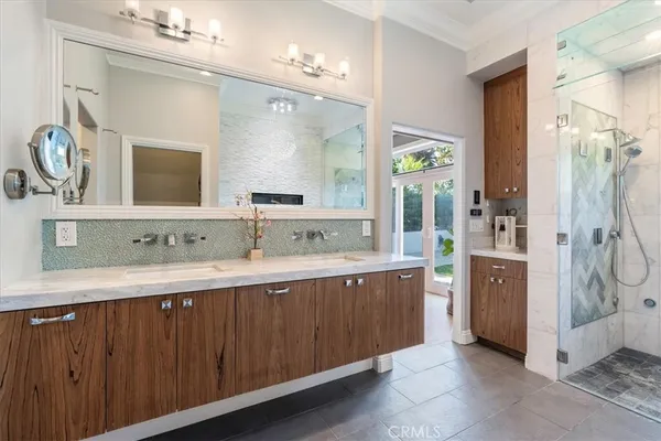 $1,950,000 | 28451 La Pradera, Laguna Niguel, CA 92677