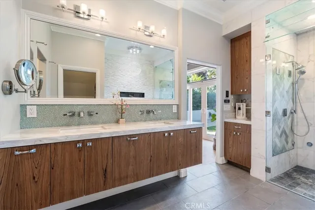 $2,000,000 | 28451 La Pradera, Laguna Niguel, CA 92677