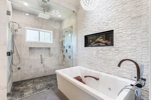 $1,950,000 | 28451 La Pradera, Laguna Niguel, CA 92677