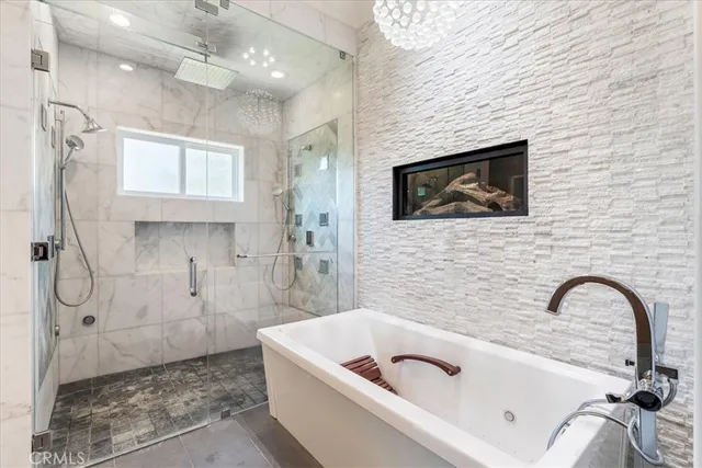 $2,000,000 | 28451 La Pradera, Laguna Niguel, CA 92677